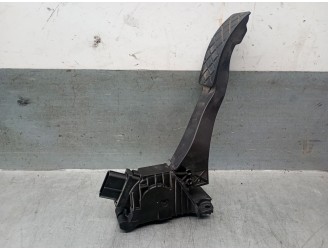 Recambio de potenciometro pedal para seat ateca (kh7, khp) 1.6 tdi referencia OEM IAM 5Q1723503J 5Q1723503L 