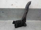 Recambio de potenciometro pedal para seat ateca (kh7, khp) 1.6 tdi referencia OEM IAM 5Q1723503J 5Q1723503L 