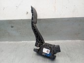 Recambio de potenciometro pedal para seat ateca (kh7, khp) 1.6 tdi referencia OEM IAM 5Q1723503J 5Q1723503L 