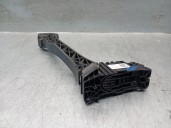 Recambio de potenciometro pedal para seat ateca (kh7, khp) 1.6 tdi referencia OEM IAM 5Q1723503J 5Q1723503L 