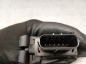 Recambio de potenciometro pedal para seat ateca (kh7, khp) 1.6 tdi referencia OEM IAM 5Q1723503J 5Q1723503L 