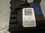 Recambio de potenciometro pedal para seat ateca (kh7, khp) 1.6 tdi referencia OEM IAM 5Q1723503J 5Q1723503L 