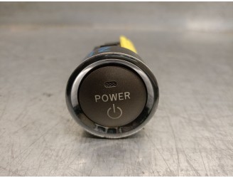 Recambio de boton start/stop para lexus gs (_s19_) 450h (grs191_, gws191_) referencia OEM IAM 8961130030 8961130030 15A8573