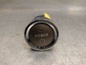 Recambio de boton start/stop para lexus gs (_s19_) 450h (grs191_, gws191_) referencia OEM IAM 8961130030 8961130030 15A8573