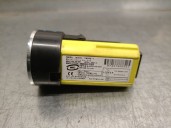 Recambio de boton start/stop para lexus gs (_s19_) 450h (grs191_, gws191_) referencia OEM IAM 8961130030 8961130030 15A8573