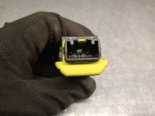 Recambio de boton start/stop para lexus gs (_s19_) 450h (grs191_, gws191_) referencia OEM IAM 8961130030 8961130030 15A8573