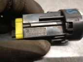 Recambio de boton start/stop para lexus gs (_s19_) 450h (grs191_, gws191_) referencia OEM IAM 8961130030 8961130030 15A8573