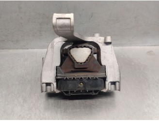 Recambio de soporte motor derecho para skoda superb iii (3v3) 2.0 tdi referencia OEM IAM 5Q0199262BJ 5Q0199262BJ 