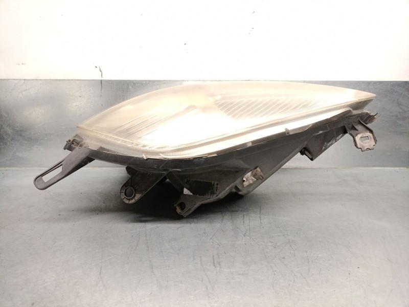Recambio de faro izquierdo para fiat grande punto (199_) 1.3 d multijet referencia OEM IAM 51840995 51840995 