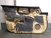 Recambio de guarnecido puerta delantera derecha para lexus gs (_s19_) 450h (grs191_, gws191_) referencia OEM IAM 6761030C31E0 67