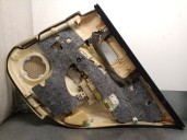 Recambio de guarnecido puerta trasera izquierda para lexus gs (_s19_) 450h (grs191_, gws191_) referencia OEM IAM 6764030C71E0 67