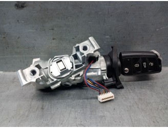 Recambio de conmutador de arranque para seat ateca (kh7, khp) 1.6 tdi referencia OEM IAM 5Q0905865A 5Q0905849A 