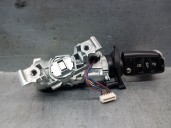 Recambio de conmutador de arranque para seat ateca (kh7, khp) 1.6 tdi referencia OEM IAM 5Q0905865A 5Q0905849A 