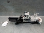 Recambio de conmutador de arranque para seat ateca (kh7, khp) 1.6 tdi referencia OEM IAM 5Q0905865A 5Q0905849A 