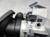 Recambio de conmutador de arranque para seat ateca (kh7, khp) 1.6 tdi referencia OEM IAM 5Q0905865A 5Q0905849A 