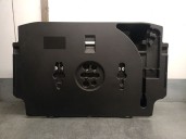 Recambio de bandeja trasera para lexus gs (_s19_) 450h (grs191_, gws191_) referencia OEM IAM 7520130061 7520130061 