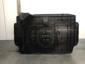 Recambio de bandeja trasera para lexus gs (_s19_) 450h (grs191_, gws191_) referencia OEM IAM 7520130061 7520130061 