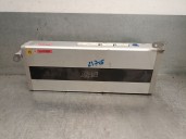 Recambio de amplificador para lexus gs (_s19_) 450h (grs191_, gws191_) referencia OEM IAM 862800W470 862800W470 