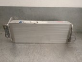 Recambio de amplificador para lexus gs (_s19_) 450h (grs191_, gws191_) referencia OEM IAM 862800W470 862800W470 