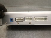 Recambio de amplificador para lexus gs (_s19_) 450h (grs191_, gws191_) referencia OEM IAM 862800W470 862800W470 