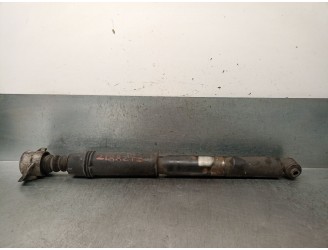 Recambio de amortiguador trasero izquierdo para citroën c4 i (lc_) 1.6 hdi referencia OEM IAM 5206CS 5206CS 