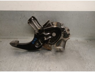 Recambio de palanca freno de mano para lexus gs (_s19_) 450h (grs191_, gws191_) referencia OEM IAM 4620030420 4620030420 