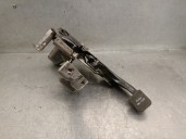 Recambio de palanca freno de mano para lexus gs (_s19_) 450h (grs191_, gws191_) referencia OEM IAM 4620030420 4620030420 