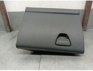 Recambio de guantera para ford grand c-max (dxa/cb7, dxa/ceu) 1.6 tdci referencia OEM IAM AM51R06044AG 1812099 