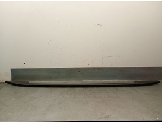 Recambio de portaequipajes para seat ateca (kh7, khp) 1.6 tdi referencia OEM IAM 575860026 575860026 