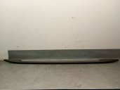 Recambio de portaequipajes para seat ateca (kh7, khp) 1.6 tdi referencia OEM IAM 575860026 575860026 