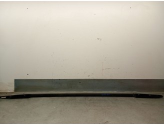 Recambio de portaequipajes para seat ateca (kh7, khp) 1.6 tdi referencia OEM IAM 575860026 575860026  2