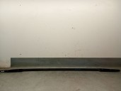 Recambio de portaequipajes para seat ateca (kh7, khp) 1.6 tdi referencia OEM IAM 575860026 575860026 