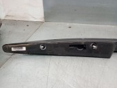 Recambio de portaequipajes para seat ateca (kh7, khp) 1.6 tdi referencia OEM IAM 575860026 575860026 