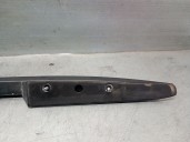 Recambio de portaequipajes para seat ateca (kh7, khp) 1.6 tdi referencia OEM IAM 575860026 575860026 