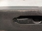 Recambio de portaequipajes para seat ateca (kh7, khp) 1.6 tdi referencia OEM IAM 575860026 575860026 