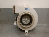 Recambio de motor calefaccion para lexus gs (_s19_) 450h (grs191_, gws191_) referencia OEM IAM G923030010 G923030010 1172006050 