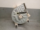 Recambio de motor calefaccion para lexus gs (_s19_) 450h (grs191_, gws191_) referencia OEM IAM G923030010 G923030010 1172006050 