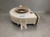 Recambio de motor calefaccion para lexus gs (_s19_) 450h (grs191_, gws191_) referencia OEM IAM G923030010 G923030010 1172006050 