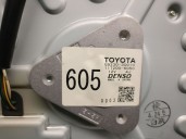 Recambio de motor calefaccion para lexus gs (_s19_) 450h (grs191_, gws191_) referencia OEM IAM G923030010 G923030010 1172006050 