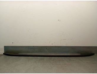 Recambio de portaequipajes para seat ateca (kh7, khp) 1.6 tdi referencia OEM IAM 575860025 575860025 