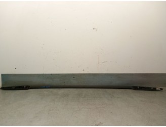 Recambio de portaequipajes para seat ateca (kh7, khp) 1.6 tdi referencia OEM IAM 575860025 575860025  2