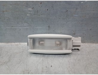 Recambio de luz interior para seat ateca (kh7, khp) 1.6 tdi referencia OEM IAM 1K0947109 1K0947109 