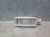 Recambio de luz interior para seat ateca (kh7, khp) 1.6 tdi referencia OEM IAM 1K0947109 1K0947109 