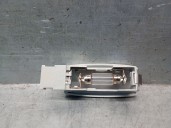 Recambio de luz interior para seat ateca (kh7, khp) 1.6 tdi referencia OEM IAM 1K0947109 1K0947109 