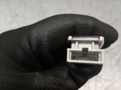 Recambio de luz interior para seat ateca (kh7, khp) 1.6 tdi referencia OEM IAM 1K0947109 1K0947109 