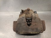 Recambio de pinza freno delantera derecha para opel zafira b furgoneta/monovolumen (a05) 1.9 cdti van (m75) referencia OEM IAM 5
