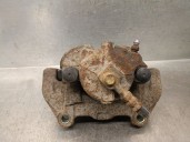 Recambio de pinza freno delantera derecha para opel zafira b furgoneta/monovolumen (a05) 1.9 cdti van (m75) referencia OEM IAM 5