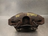 Recambio de pinza freno delantera derecha para opel zafira b furgoneta/monovolumen (a05) 1.9 cdti van (m75) referencia OEM IAM 5