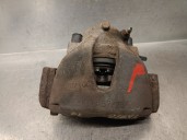 Recambio de pinza freno delantera izquierda para opel zafira b furgoneta/monovolumen (a05) 1.9 cdti van (m75) referencia OEM IAM