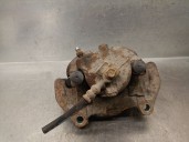Recambio de pinza freno delantera izquierda para opel zafira b furgoneta/monovolumen (a05) 1.9 cdti van (m75) referencia OEM IAM